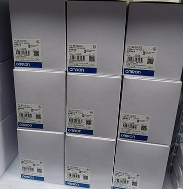 OMRON NX-DA3603 EtherCAT Coupler Unit [c1088066901]