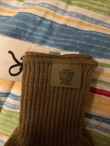 Polartec Watch Cap Beanie S/M Lot 40 New [s1211687234]