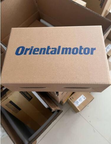 Orientalmotor AZD-CD Motor [v1147698043]