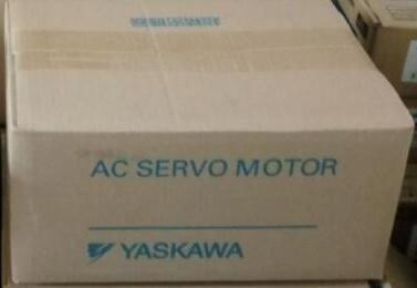 Yasukawa SGDV-330A01A Servo Driver [h1071882888]