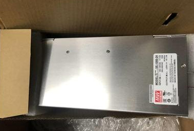 Meanwell RSP-2000-24 Power Supply [k1068466276]