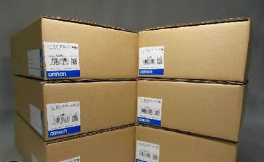 OMRON NT31C-ST142B-EV2 Touch Panel [r1206502262]