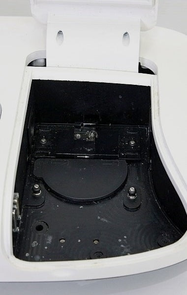 Ultrospec 2100pro UV/VIS Spectrophotometer [q1248802392]