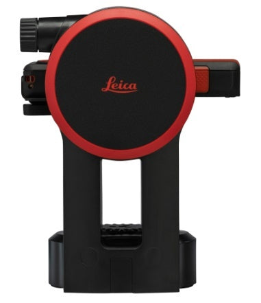 Tajima DISTO-D5BTSET Laser Distance Meter Leica 531265 [x1159158570]