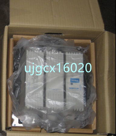 Mitsubishi Electric S-N800AB/S-N800 Power Supply AC110V (open box) [l1232222713]