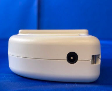 OMX-ADM Odor Monitor for Ammonia and Sulfide Detection [d1241864954]