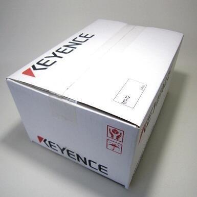 KEYENCE MV-72 AC Servo Amplifier [e1146223028]