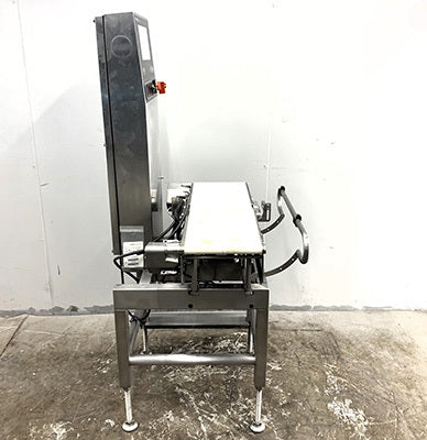 Anritsu KWS6366BW66 Waterproof Checkweigher 1200g [l1207552044]