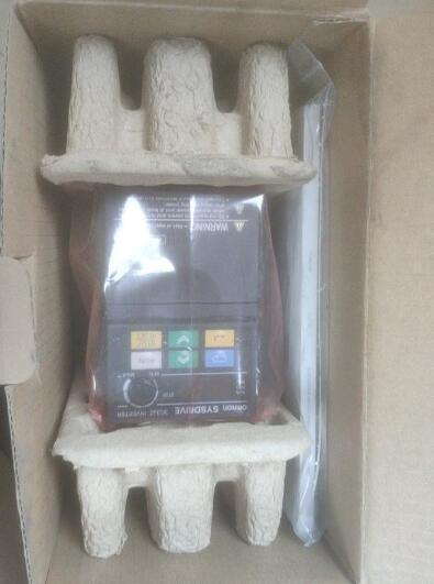 OMRON 3G3MX2-A4110-ZV1 Inverter [s1130399148]