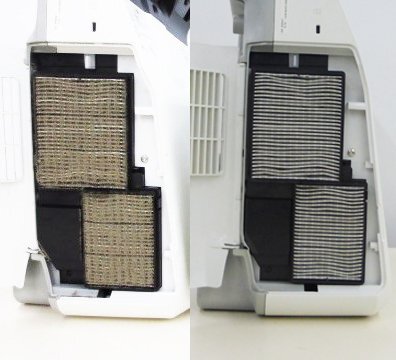 EPSON EB-685WT Projector 3500LM 5 Units [p1185627819]