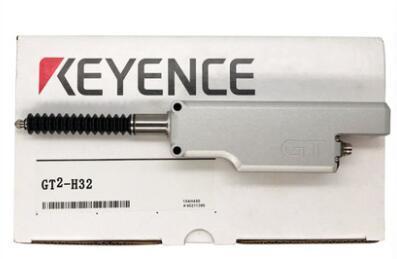 Keyence GT2-H32 Sensor [h1073134246]