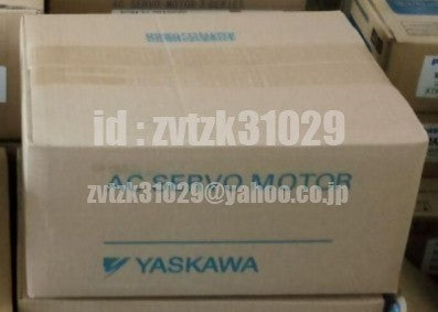 Yaskawa SGMAS-08A2A41-Y2 Servo Motor [w1118426616]
