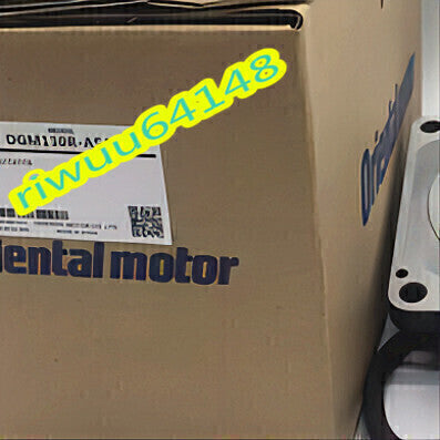 Orientalmotor DGM130R-ARAC Motor [n1168794433]