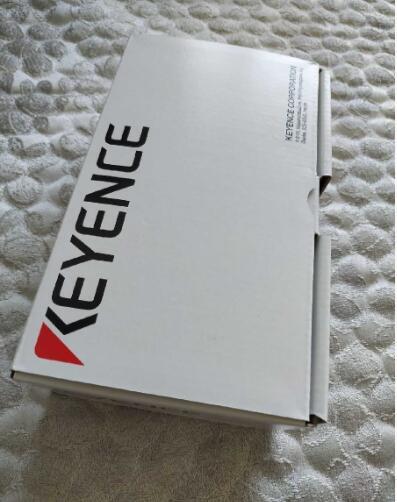 KEYENCE LK-G3001PV Laser Displacement Sensor [c1138653493]