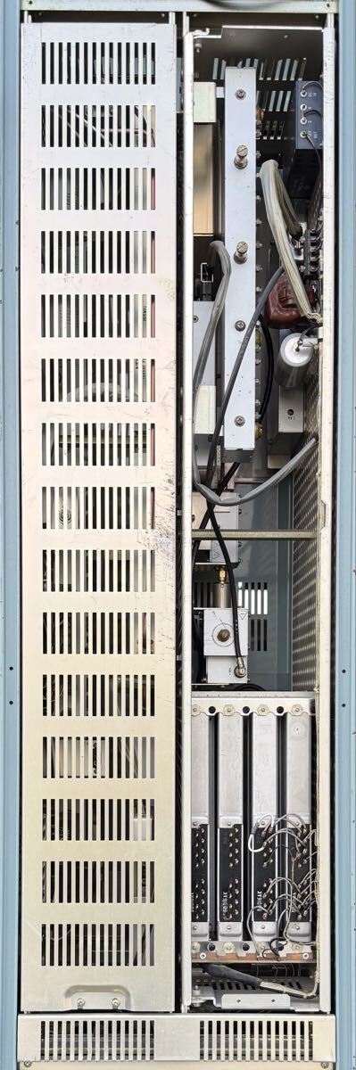 Large Industrial Radio Communication Equipment [m1225441382]