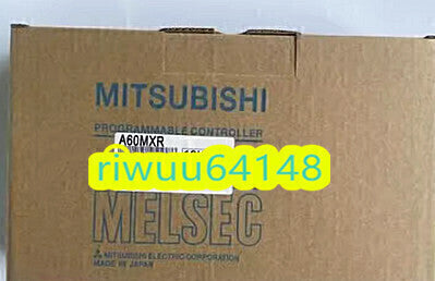 MITSUBISHI A60MXR Insulated Multiplex Unit [u1167959213]