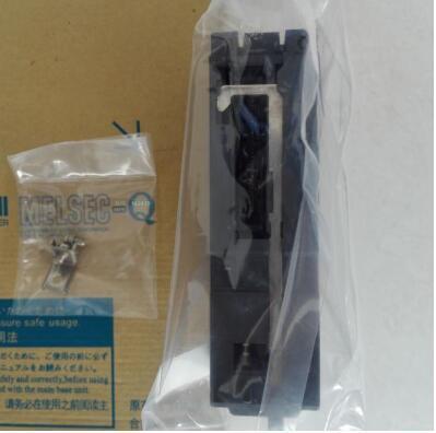 Mitsubishi Electric Q66DA-G Digital-Analog Conversion Unit [b1062171596]