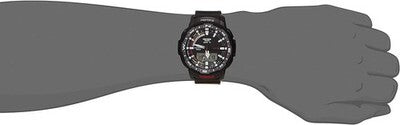 CASIO PRT-B70-1 Watch [d1217995947]
