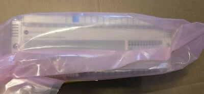 Allen-Bradley SLC 100 Expansion Unit Cat. 1745-E103 [p1217888665]