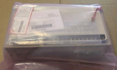 Allen-Bradley SLC 100 Expansion Unit Cat. 1745-E103 [p1217888665]