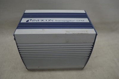INFICON Transpector 2 CPM300 Inspection Tool [f1213077352]