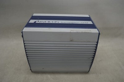 INFICON Transpector 2 CPM300 Inspection Tool [f1213077352]