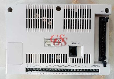 Keyence LS-7000 High Speed Digital Dimension Measuring System [t1187418638]