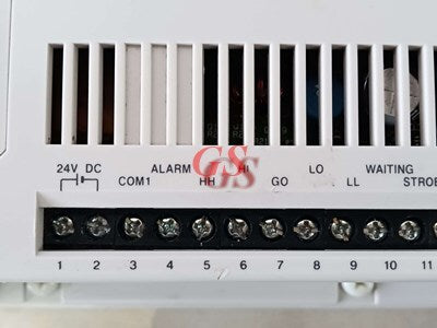 KEYENCE LS-7000 Digital Dimension Measuring Instrument [t1187418638]
