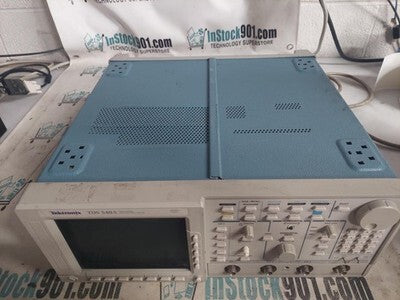 Tektronix TDS 540A Oscilloscope [t1196575076]