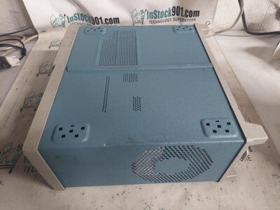 Tektronix TDS 540A Oscilloscope [t1196575076]