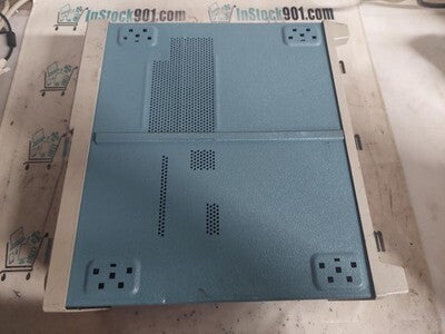 Tektronix TDS 540A Oscilloscope [t1196575076]