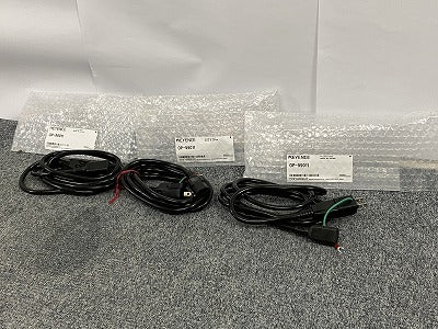 Keyence VHX-X1 Digital Microscope with VHX-S770 Laser Element Analysis Head EA-300 VH-ZST (open box) [r1208660507]