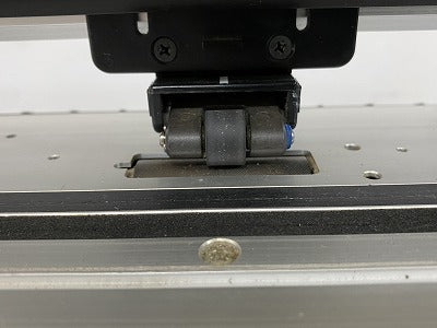 Mimaki CG-130FX Cutting Plotter [w1209408351]