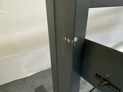 Mimaki CG-130FX Cutting Plotter [w1209408351]