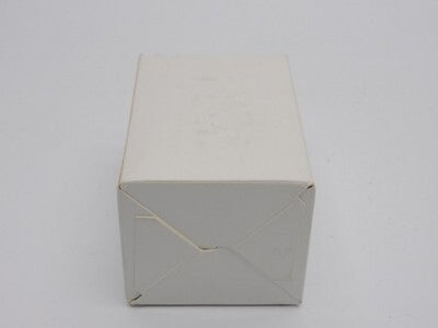ALLEN BRADLEY 1794-IB10XOB6 I/O Module [d1216821350]