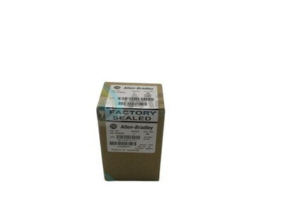 ALLEN BRADLEY 1794-IB10XOB6 I/O Module [t1216818113]