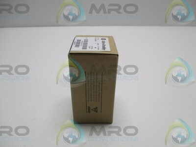 ALLEN BRADLEY 1794-IB10XOB6 I/O Module [t1216818113]