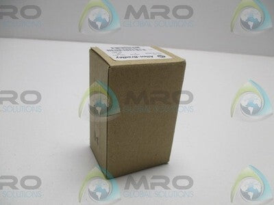 ALLEN BRADLEY 1794-IB10XOB6 I/O Module [t1216818113]