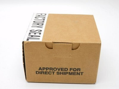 ALLEN BRADLEY 1794-IB10XOB6 Input Output Module [x1216856014]