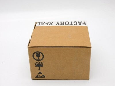 ALLEN BRADLEY 1794-IB10XOB6 Input Output Module [x1216856014]