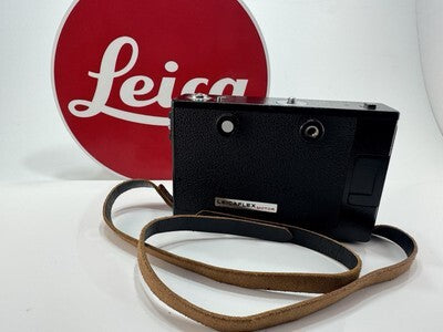 Leica Leitz Wetzlar Leicaflex Motor For Leicaflex SL MOT SL2 MOT [k1216951406]