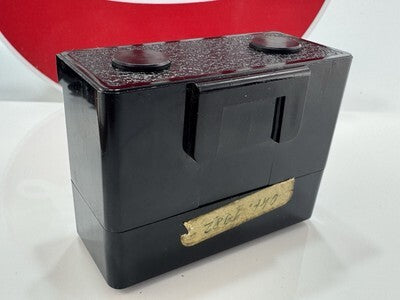 Leica Leitz Wetzlar Leicaflex Motor For Leicaflex SL MOT SL2 MOT [k1216951406]