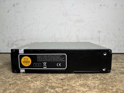 Renishaw PI200-3 Probe Interface [k1244111353]