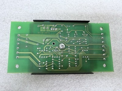 Renishaw M18 Probe Interface CNC Tool Probe Interface Module Touch Probe [h1244101185]