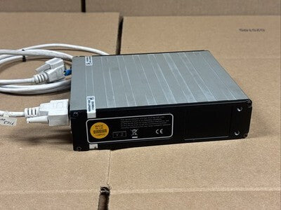Renishaw PI200-3 Probe Interface Controller V.2 [t1244103118]