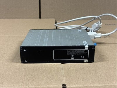 Renishaw PI200-3 Probe Interface Controller V.2 [t1244103118]