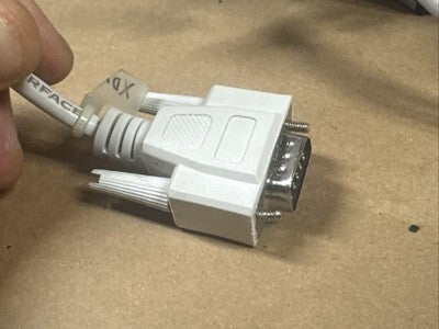Renishaw PI200-3 Probe Interface Controller V.2 [t1244103118]