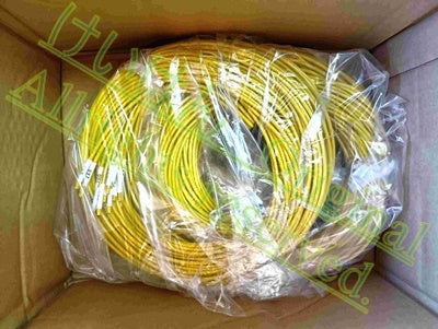 Mitsubishi MP16MAF5 Multi Relay [w1166070388]