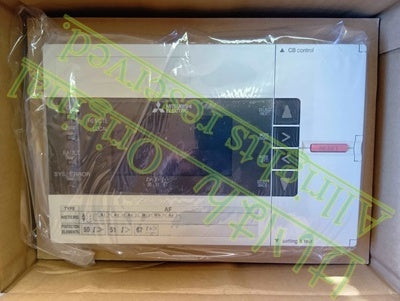 Mitsubishi MP16MAF5 Multi Relay [w1166070388]