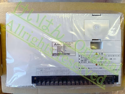 Mitsubishi MP16MAF5 Multi Relay [w1166070388]